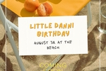 birhtday