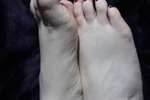 Feet