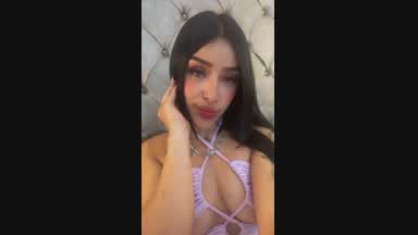 💋💋💋