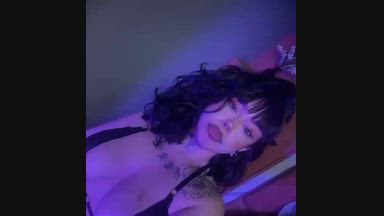 🖤