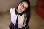 Sexi