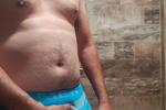melendrezfelizardo20 live Chaturbate webcam gallery thumbnail