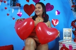 sanvalentin