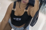 CUTE FREE PICS