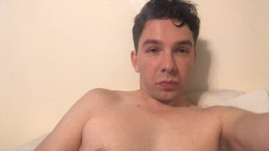 Fat nut