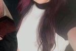 Dafne ♥