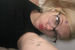 snow_angel11
