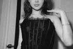 Dark