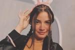 Sexy Bunny