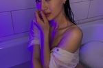 Kamilla water procedures
