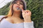 Jean Allison Cute