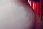 Sexy me