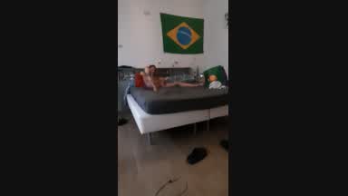 Steph