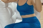 CAROLINA