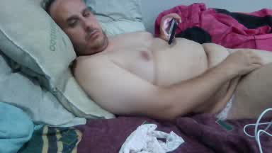 subboysal live Chaturbate webcam gallery thumbnail