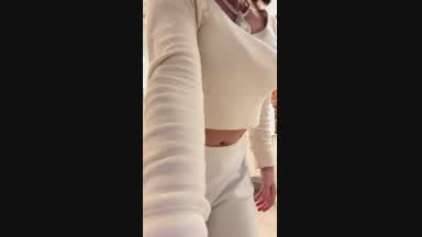 My hot dance <3 !