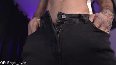 superbeast 666 โ Blackjeans:3