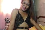 My Lingerie Attire