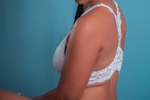 SENSUAL