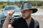 CowBoy