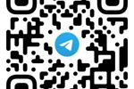 My telegram channel ^_^