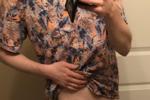 softie d*ck pic
