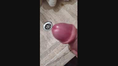 and cum