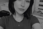 ME!!!