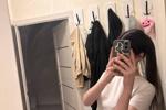 Casual life photos