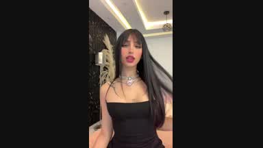 Your Queen
