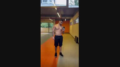 thiago meneses, follow me live Chaturbate webcam gallery thumbnail