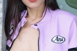 More about me