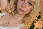 Meow