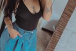 sexy and cuite me