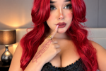 👄🍒