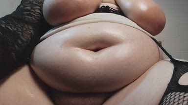 POV I'm riding you