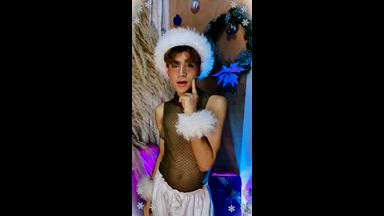 Merry chritsmas