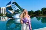 Lana