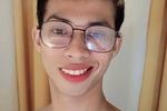 richardcute