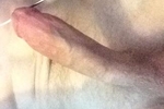 dick pics