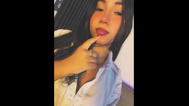 Hello, love