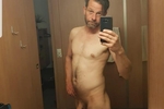 olli live Chaturbate webcam gallery thumbnail