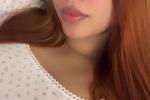 cute dulce