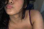 kiss u bb
