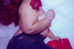 Valentine's Day 2024