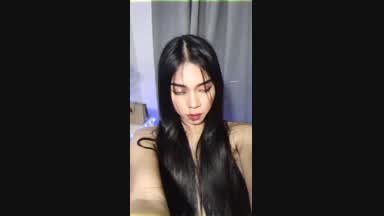 My naughty videos