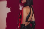 infernal