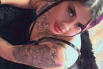 Face♥