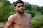 enzo live Chaturbate webcam gallery thumbnail