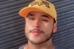 adan vega (20 thumbs up?) — Adan: